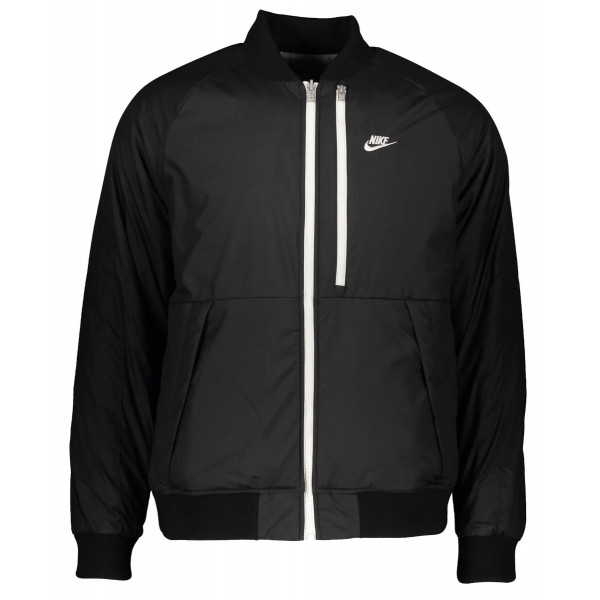 dd6849-010 Nike jacket*