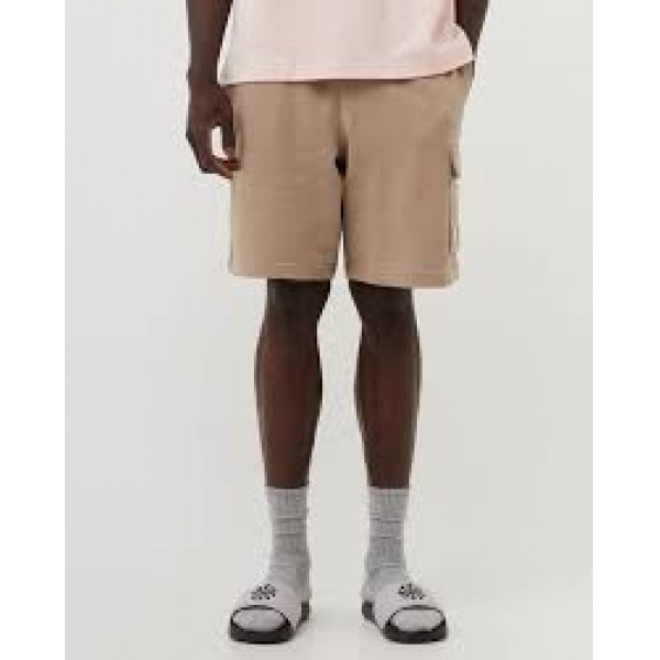 dd7014-247 Nike short