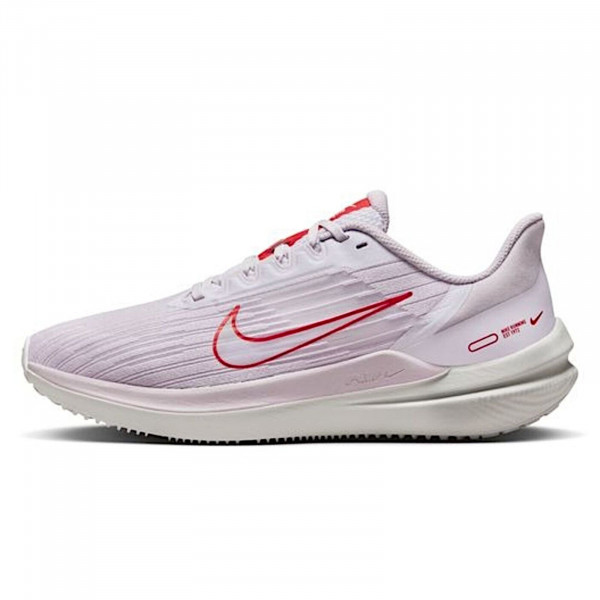 dd8686-501 Wmns Nike Air Winflo