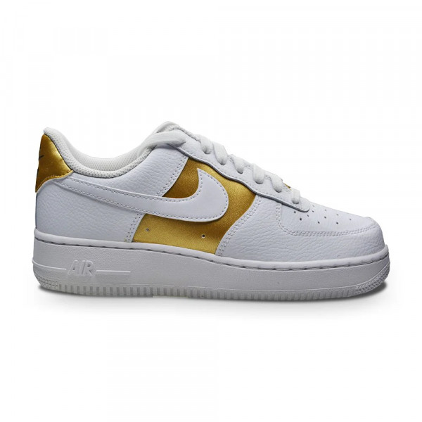 dd8959-105 Nike Air Force 1