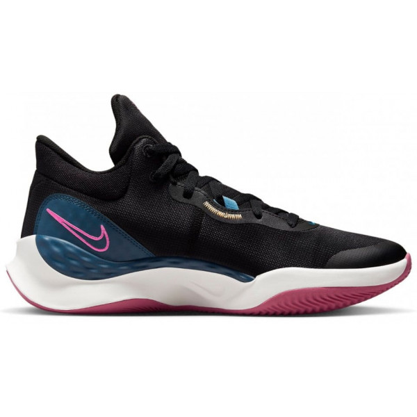 dd9304-004 Nike Renew Basketball