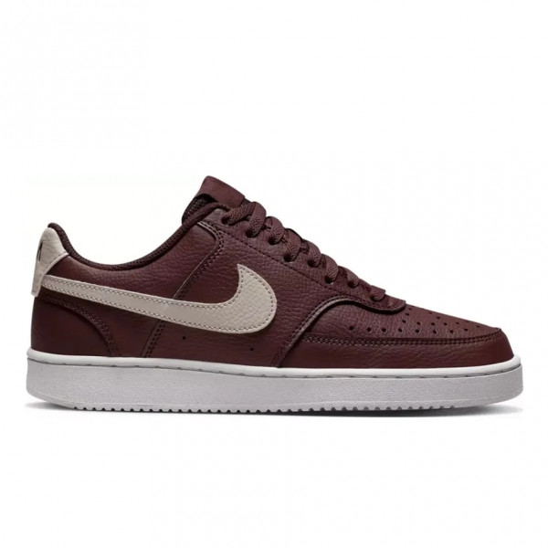 dh3158-601 Nike Court Vision Low