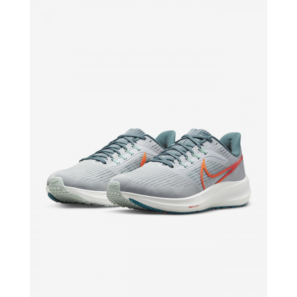 dh4071-003 Nike Air Zoom Pegasus C*
