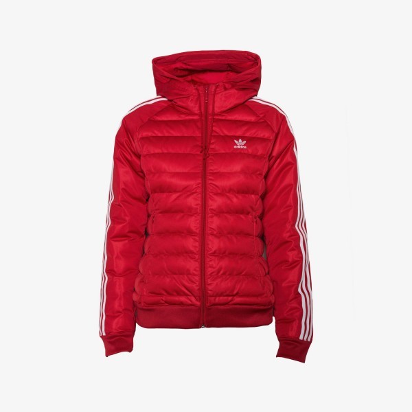 dh4585 Adidas jacket