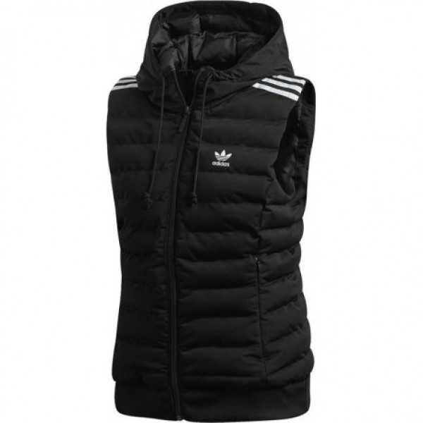 dh4586 Adidas mellény