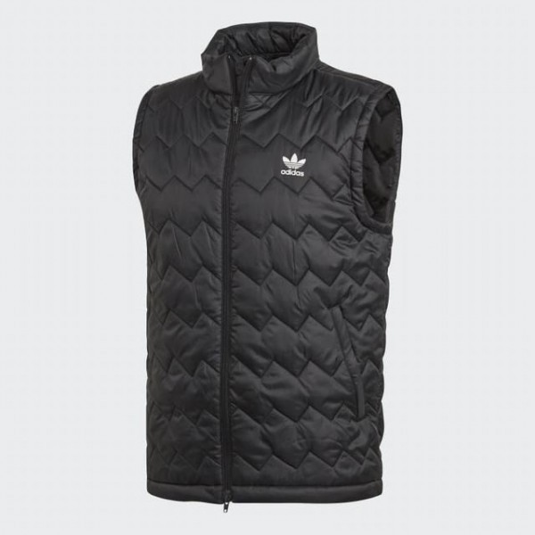 dh5028 Adidas mellény