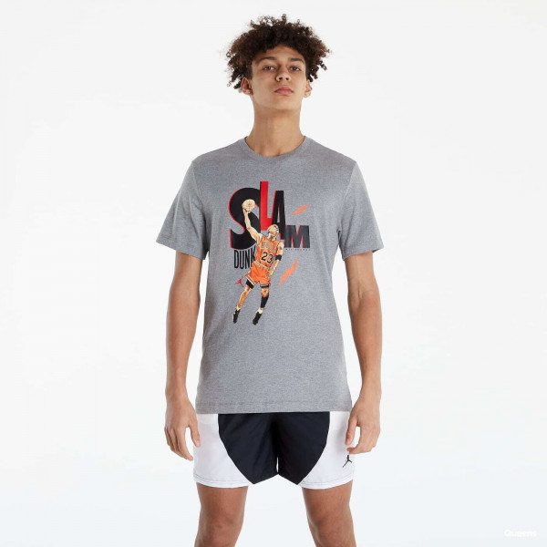 dh8948-091 Nike Jordan póló.