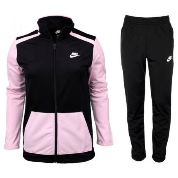 dh9661-011 Nike jogging