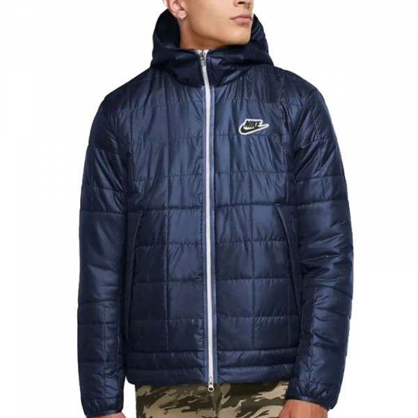 dj0433-410 Nike jacket