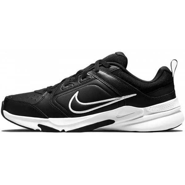 dj1196-002 Nike Defyallday
