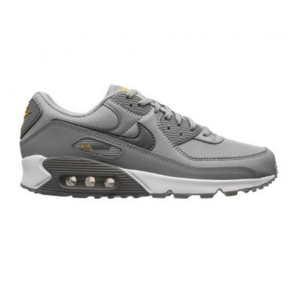 dj4598-001 Nike Air Max 90 Essential férfi utcai cipő