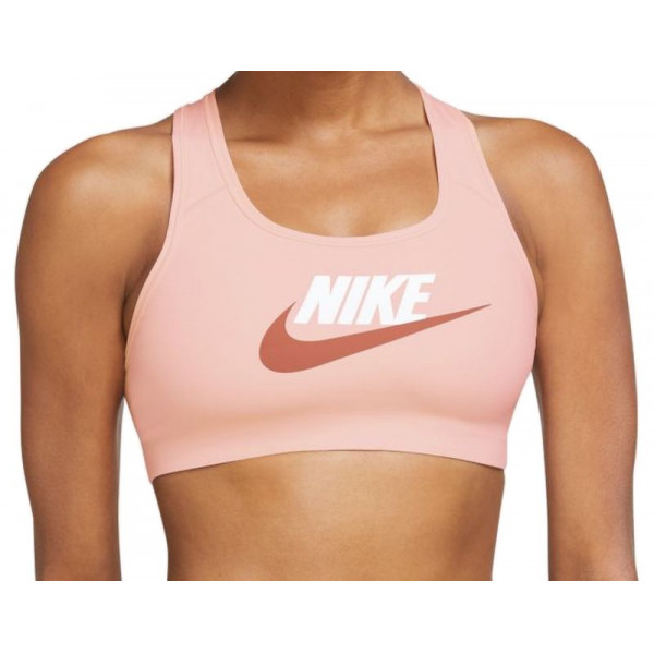 dm0579-611 Nike sportmelltartó