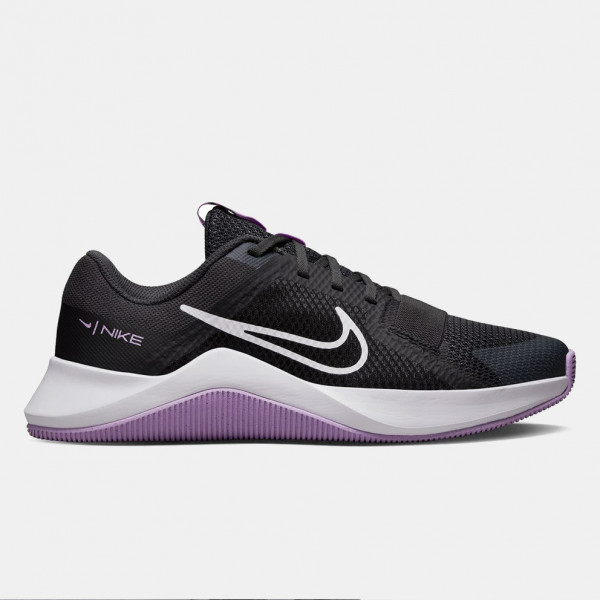 dm0824-005 Nike MC Trainer