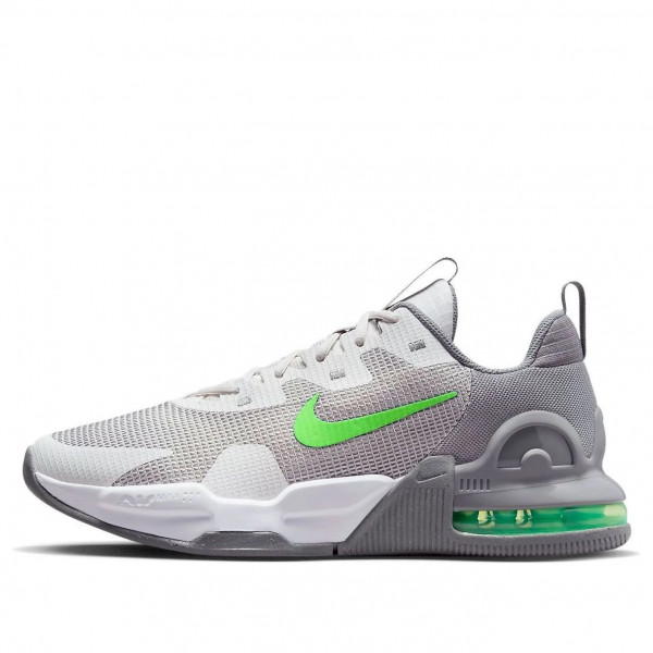 dm0829-009 Nike Air Max Alpha Trainer 5