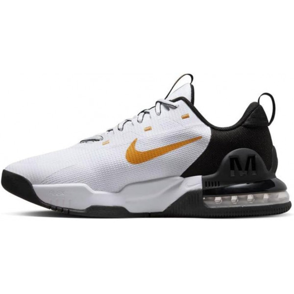 dm0829-101 Nike Air Alpha Trainer 5