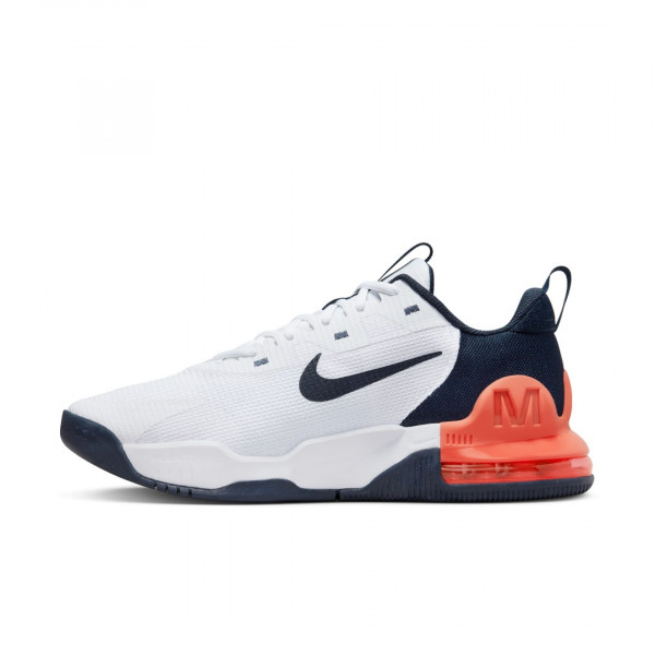 dm0829-102 Nike Air Max Alpha Trainer 5