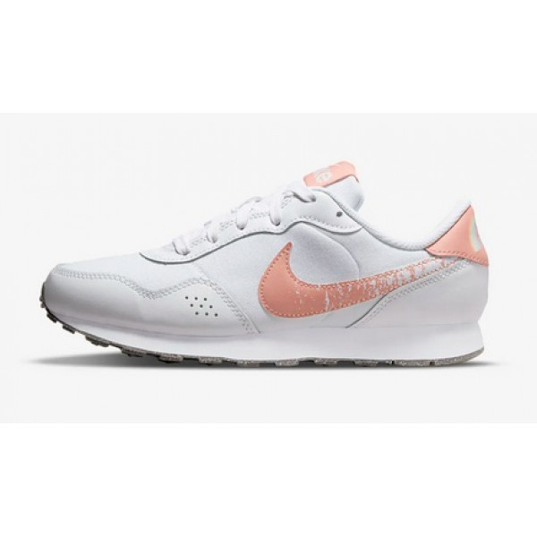 dm1273-100 Nike Md Valiant