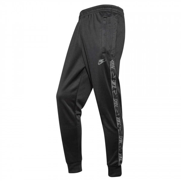 dm4673-013 Nike alsó