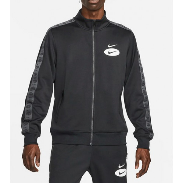 dm5473-010 Nike pulóver*