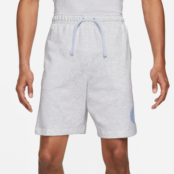 dm5487-051 Nike short