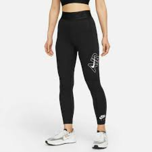 dm6065-010 Nike leggings