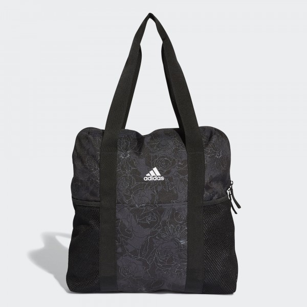 dm6150 Adidas női táska