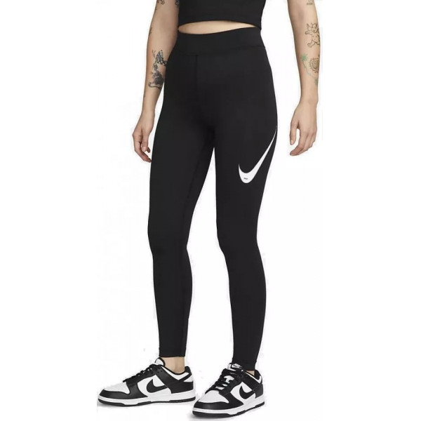 dm6207-010 Nike leggings