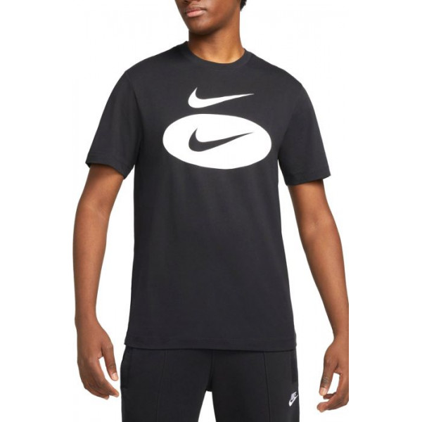 dm6343-010 Nike póló*