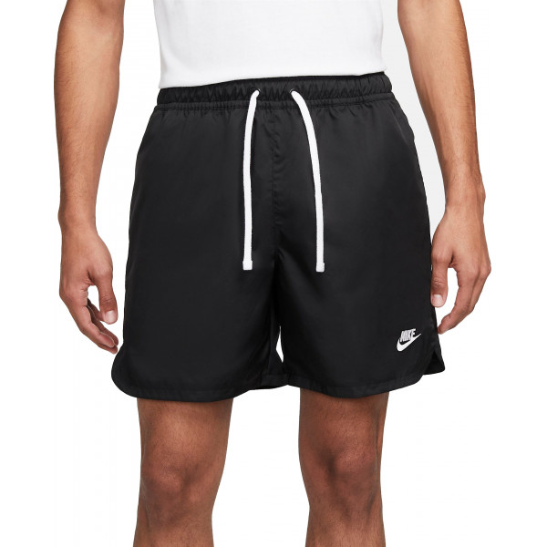 dm6829-010 Nike short