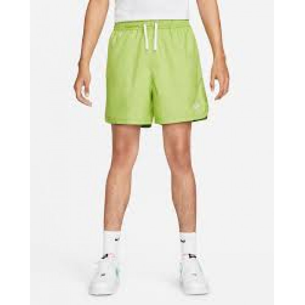 dm6829-332 Nike short