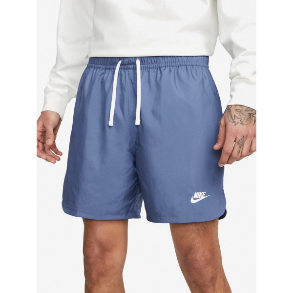 dm6829-491 Nike short