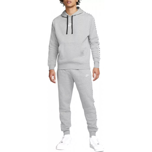 dm6838-063A Nike jogging