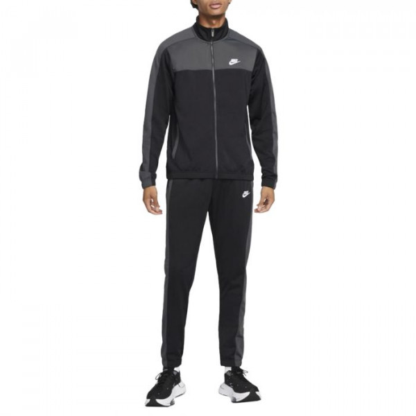 dm6843-010 Nike jogging