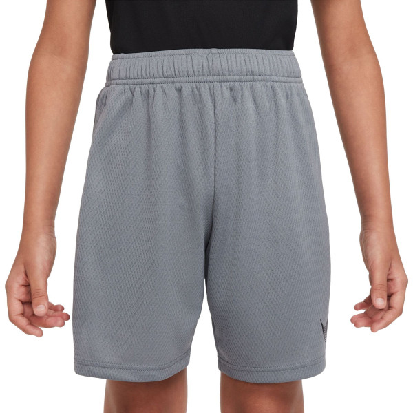 dm8537-084 Nike short