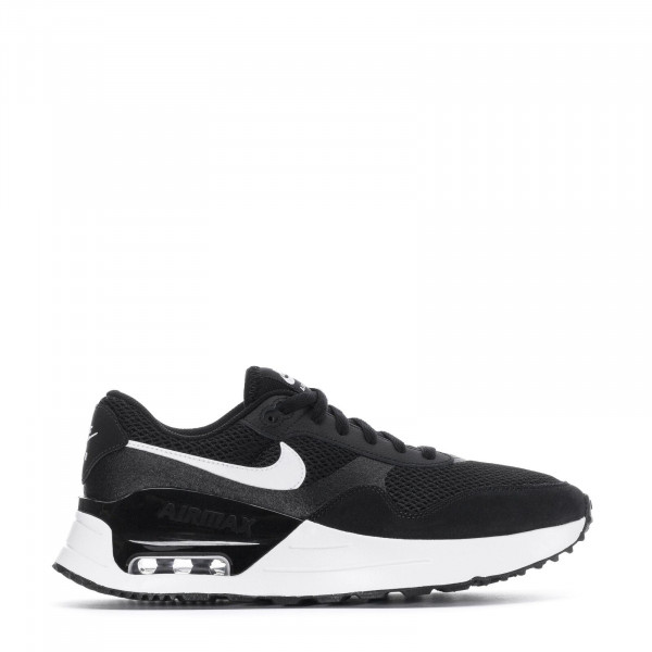 dm9537-001 Nike Air Max System