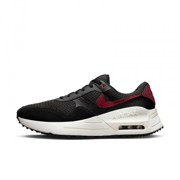 dm9537-003 Nike Air Max System