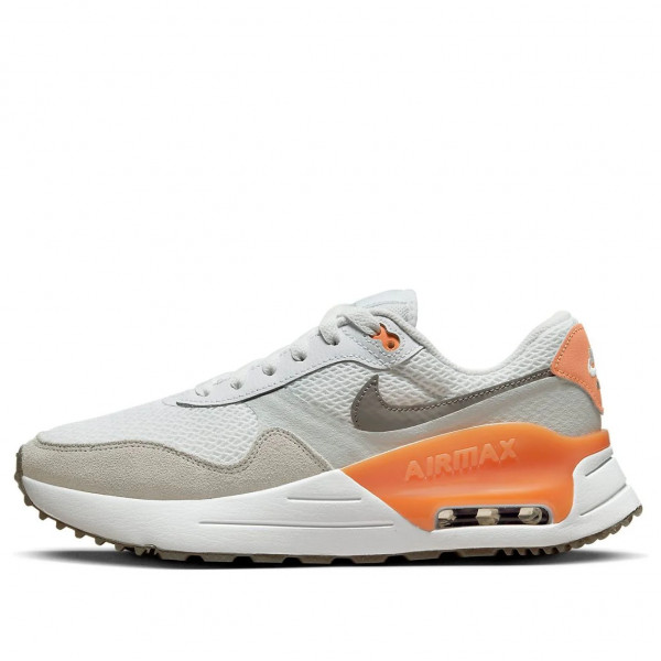 dm9538-102 Wmns Nike Air Max Systm
