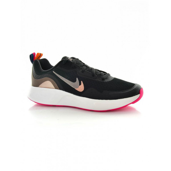 dn4150-001 Nike Wearallday