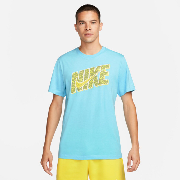 dn5252-499 Nike póló