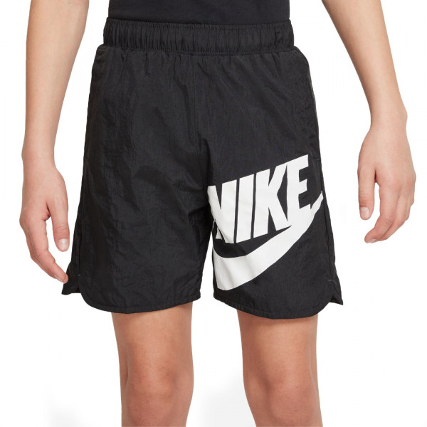 do6582-010 Nike short