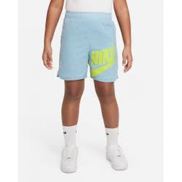 do6582-494 Nike short