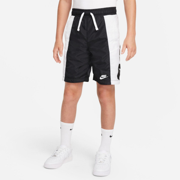 do6586-010 Nike short