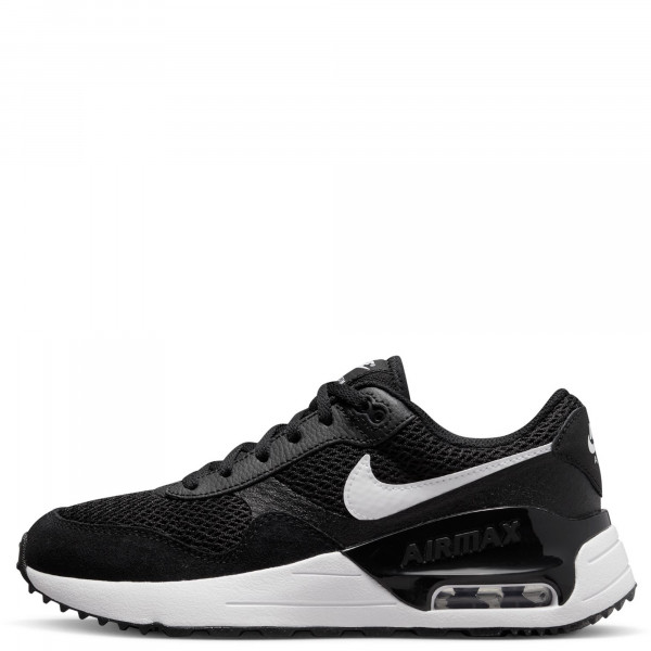 dq0284-001 Nike Air Max System