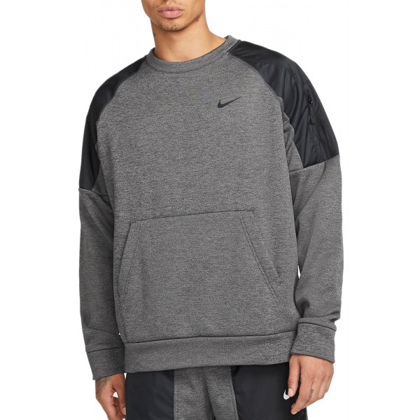 dq4854-071 Nike pulóver*