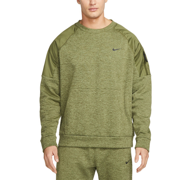 dq4854-326 Nike pulóver