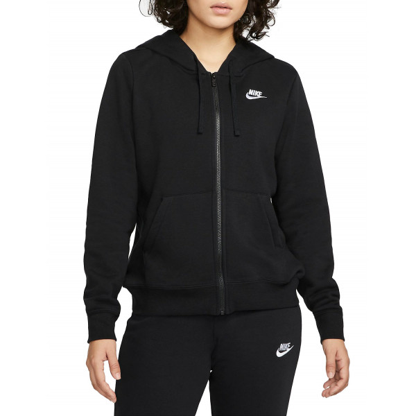 dq5471-010 Nike pulóver