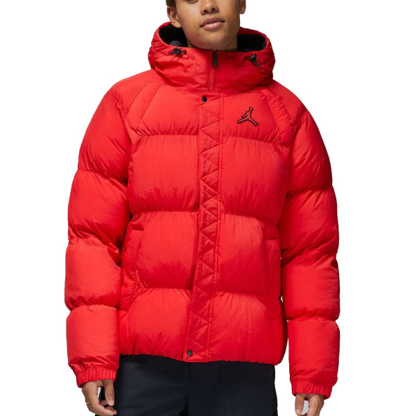 dq7348-612 Nike Jordan jacket