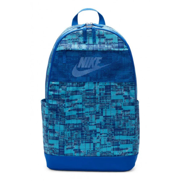 dr6244-405 Nike hátitáska.