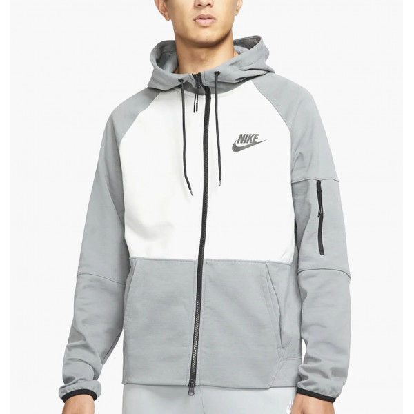 dr8910-084 Nike pulóver