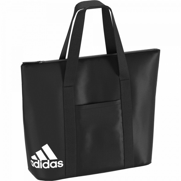 dt4059 Adidas női táska